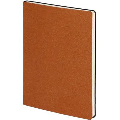 Tarihsiz Defter Şişli