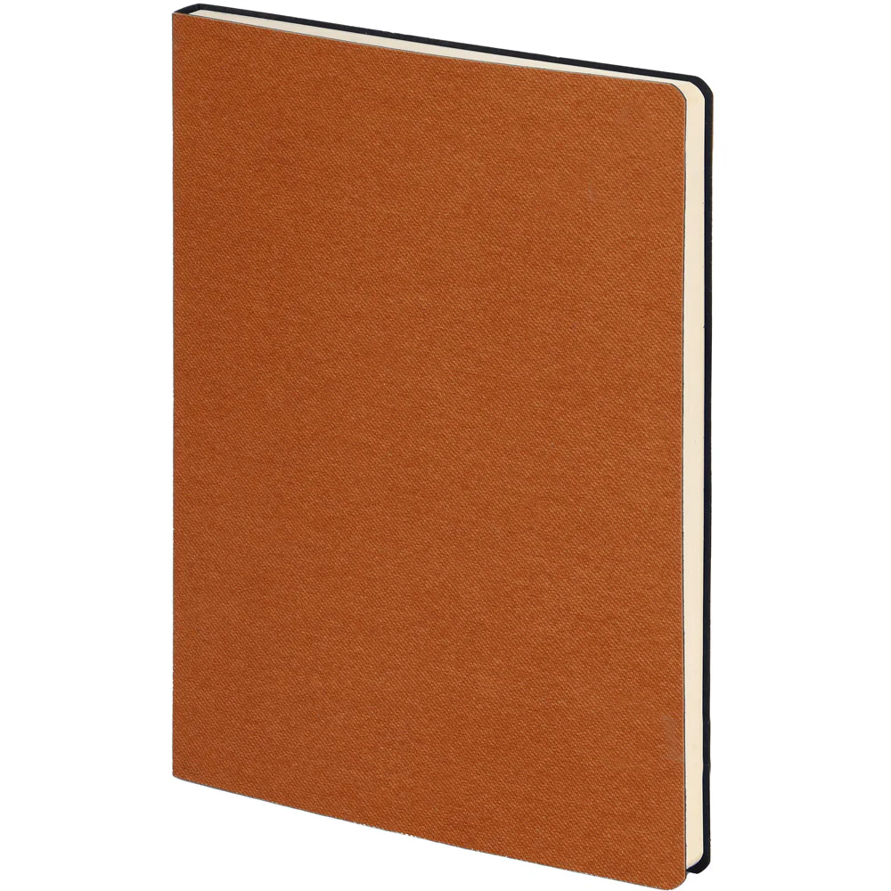Tarihsiz Defter Şişli
