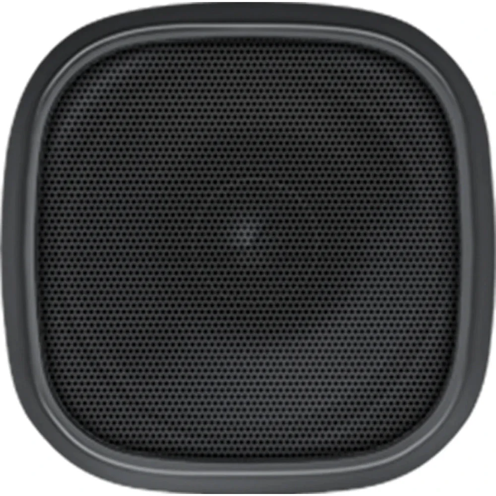 Speaker SPK-40