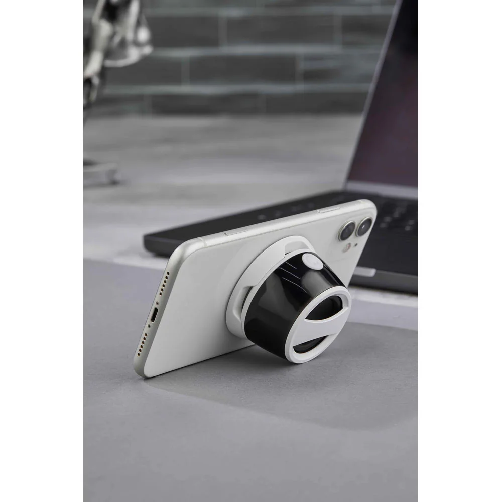 Standlı Bluetooth Speaker SPK-90