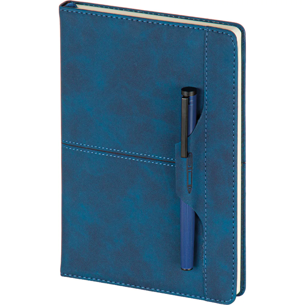 Tarihsiz Defter Sultanahmet