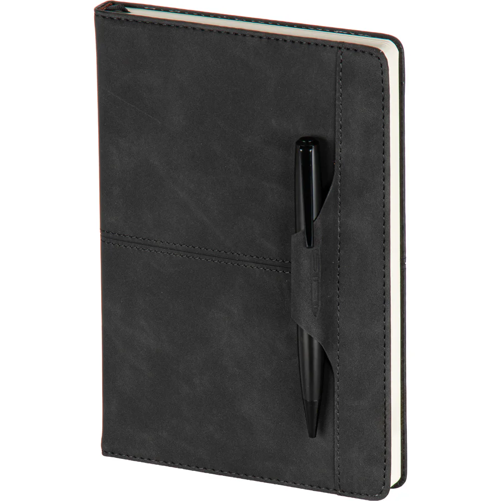 Tarihsiz Defter Sultanahmet