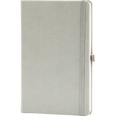 Tarihsiz Defter Sultanbeyli