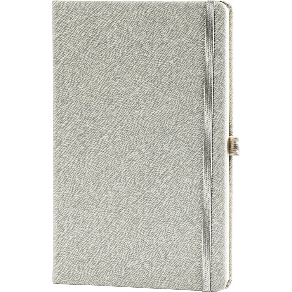 Tarihsiz Defter Sultanbeyli