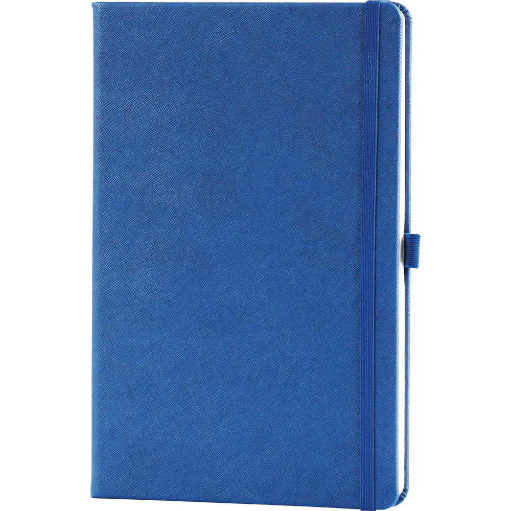 Tarihsiz Defter Sultanbeyli