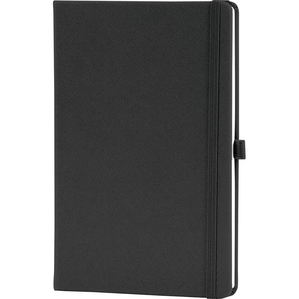 Tarihsiz Defter Sultanbeyli