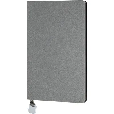 Tarihsiz Defter Tavşanlı