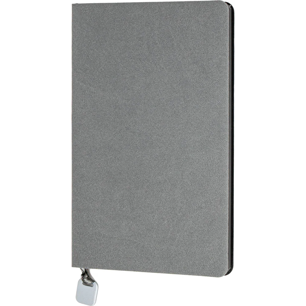 Tarihsiz Defter Tavşanlı