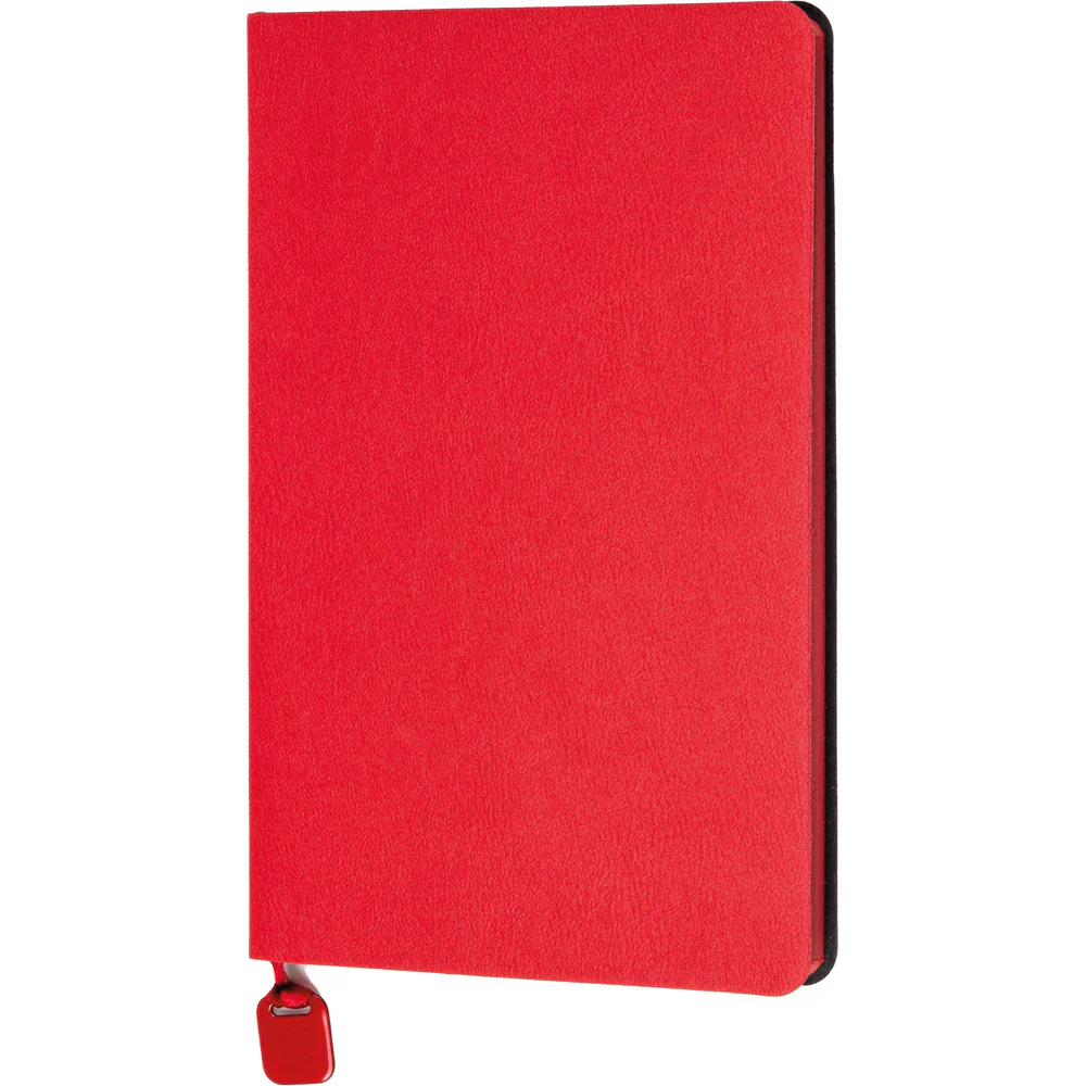 Tarihsiz Defter Tavşanlı