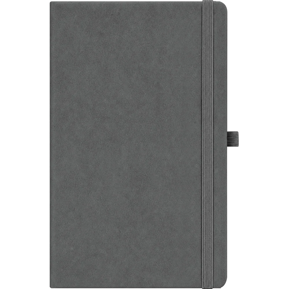 Tarihsiz Defter Topkapı
