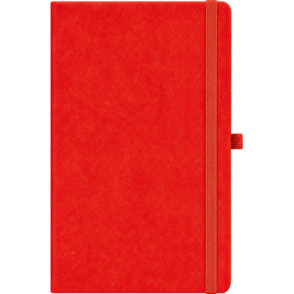 Tarihsiz Defter Topkapı