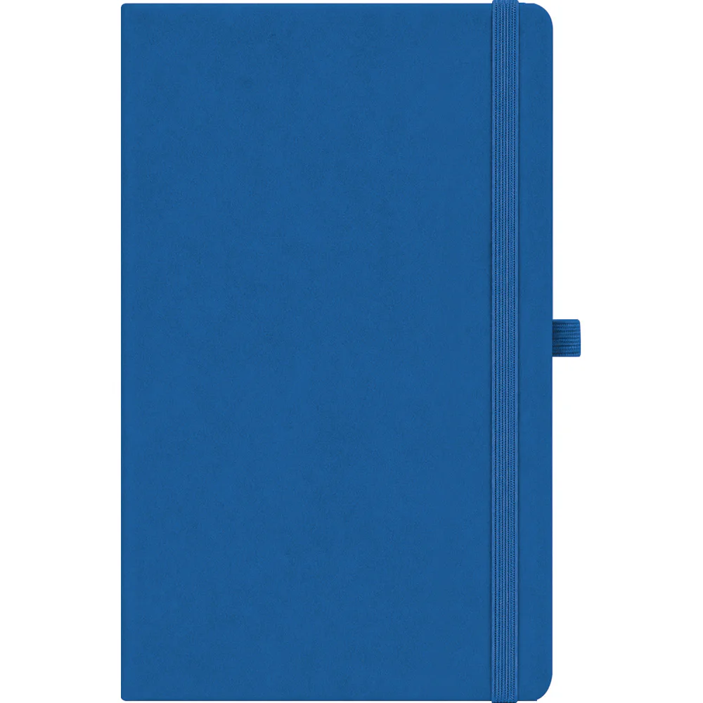 Tarihsiz Defter Topkapı