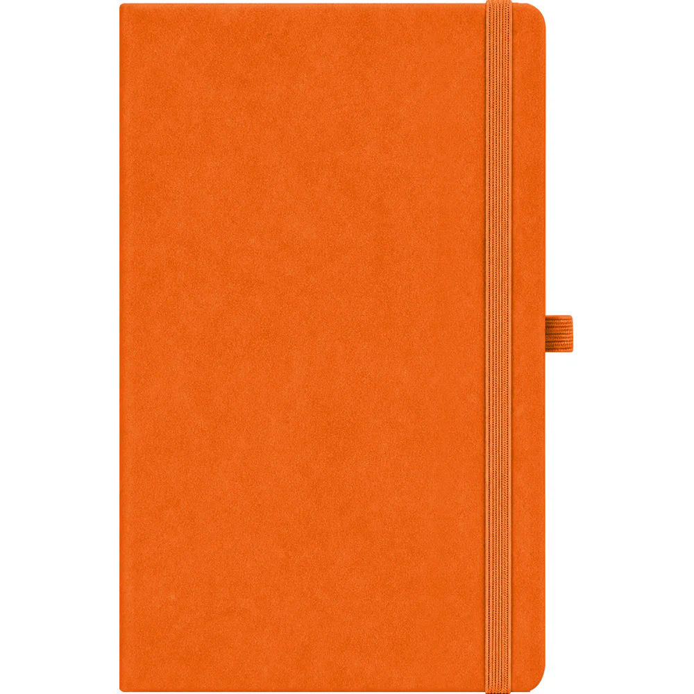 Tarihsiz Defter Topkapı