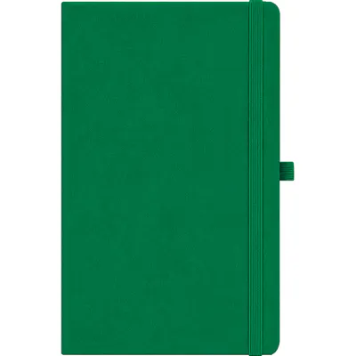 Tarihsiz Defter Topkapı