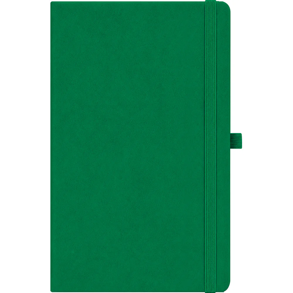 Tarihsiz Defter Topkapı