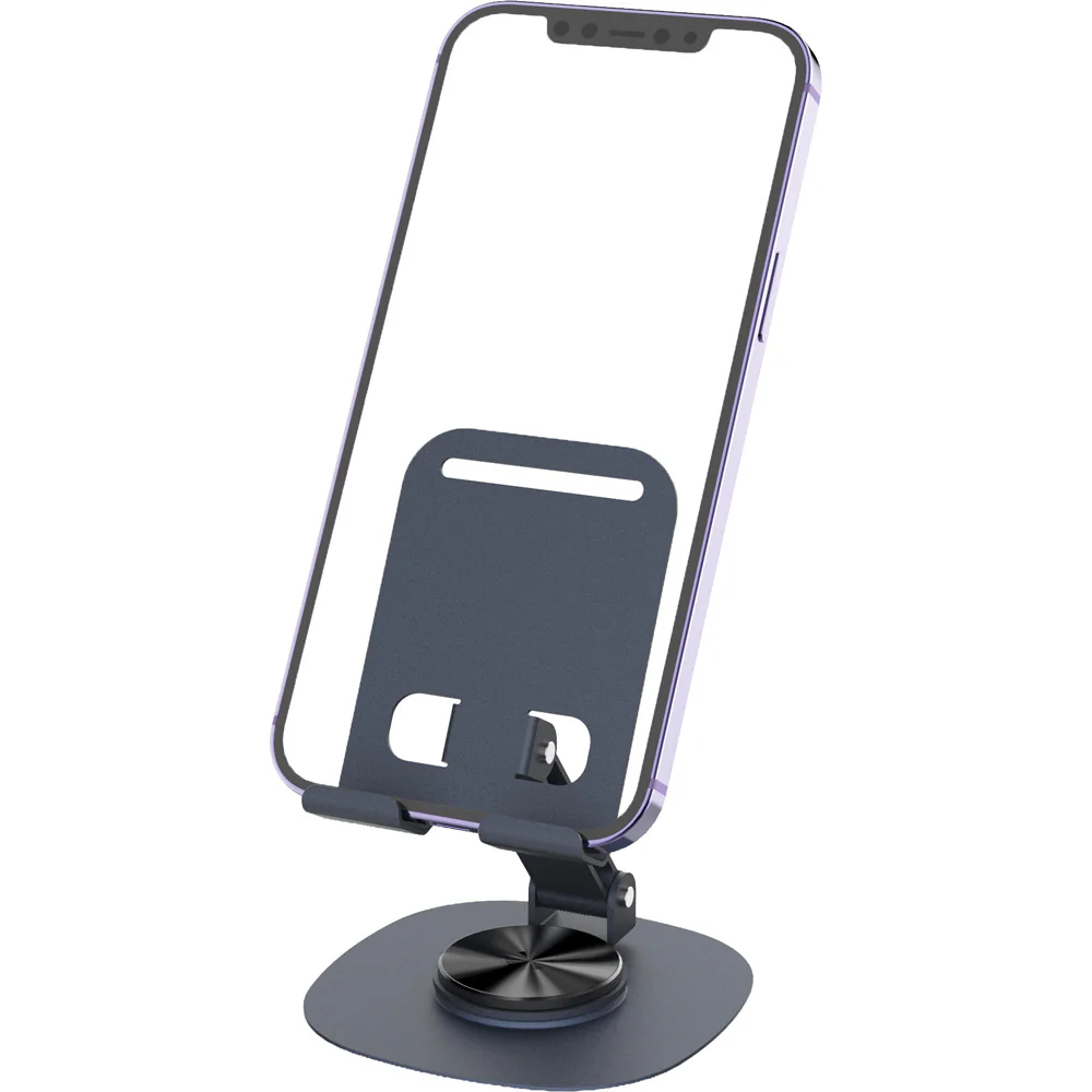 Ayarlanabilir Telefon Standı TT-190
