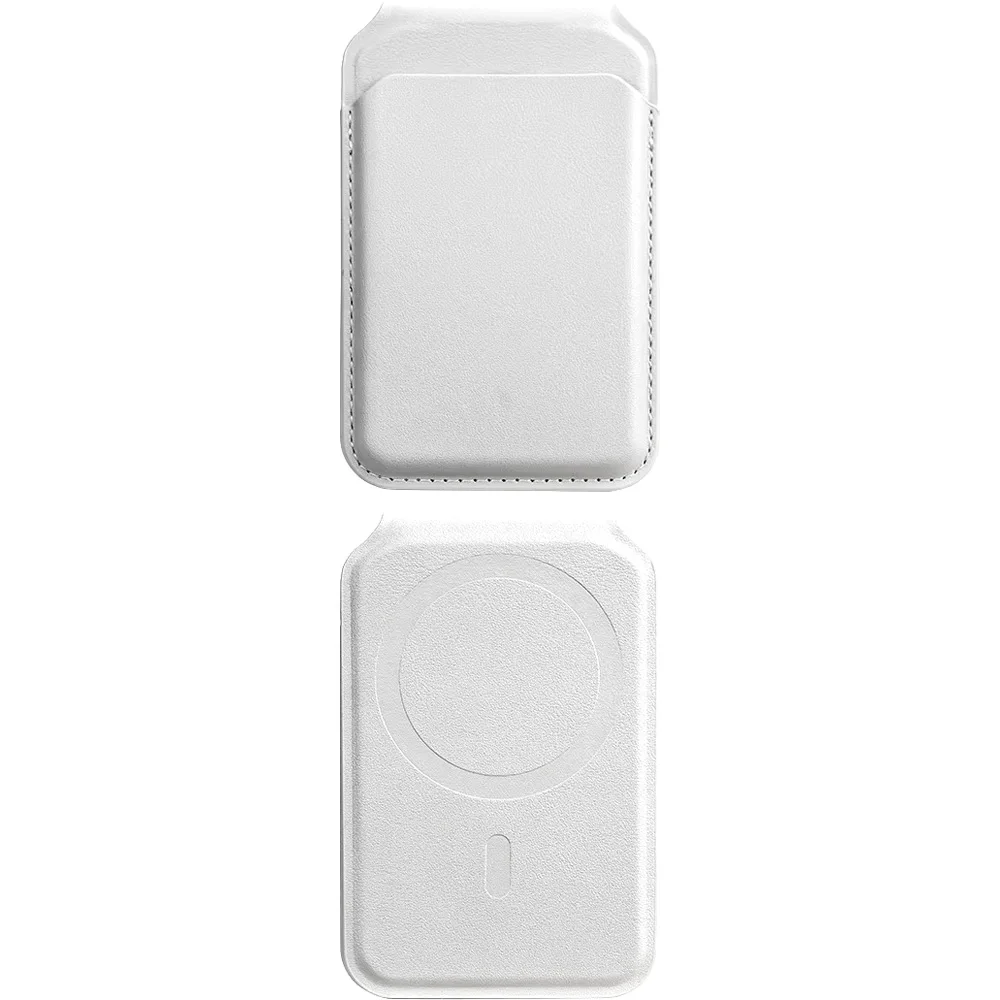MagSafe Cüzdan TT-25