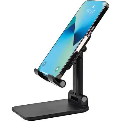 Ayarlanabilir Telefon Standı TT-90