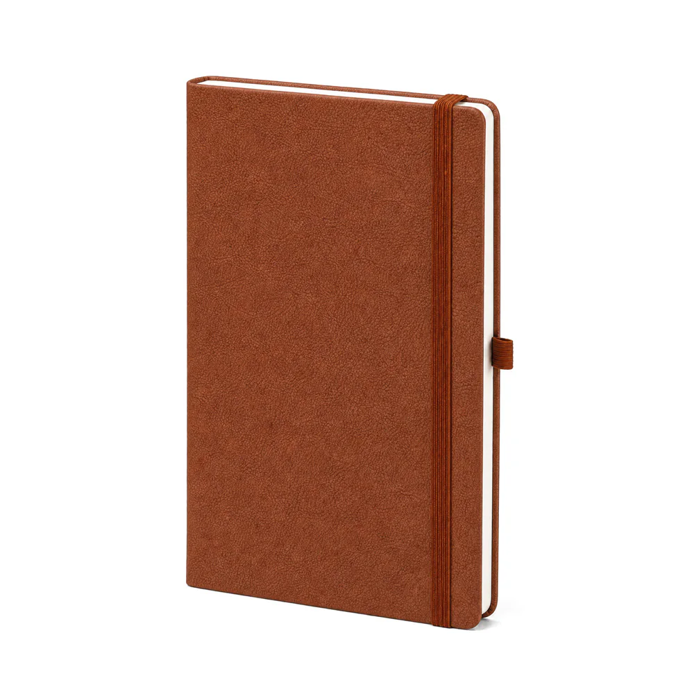 Tarihsiz Defter Ürgüp