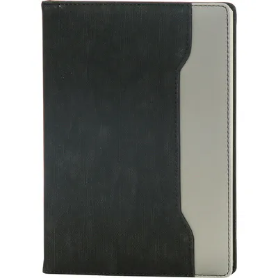 Tarihsiz Defter Üsküp