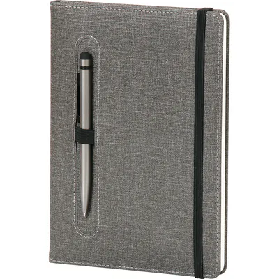 Tarihsiz Defter Vefa