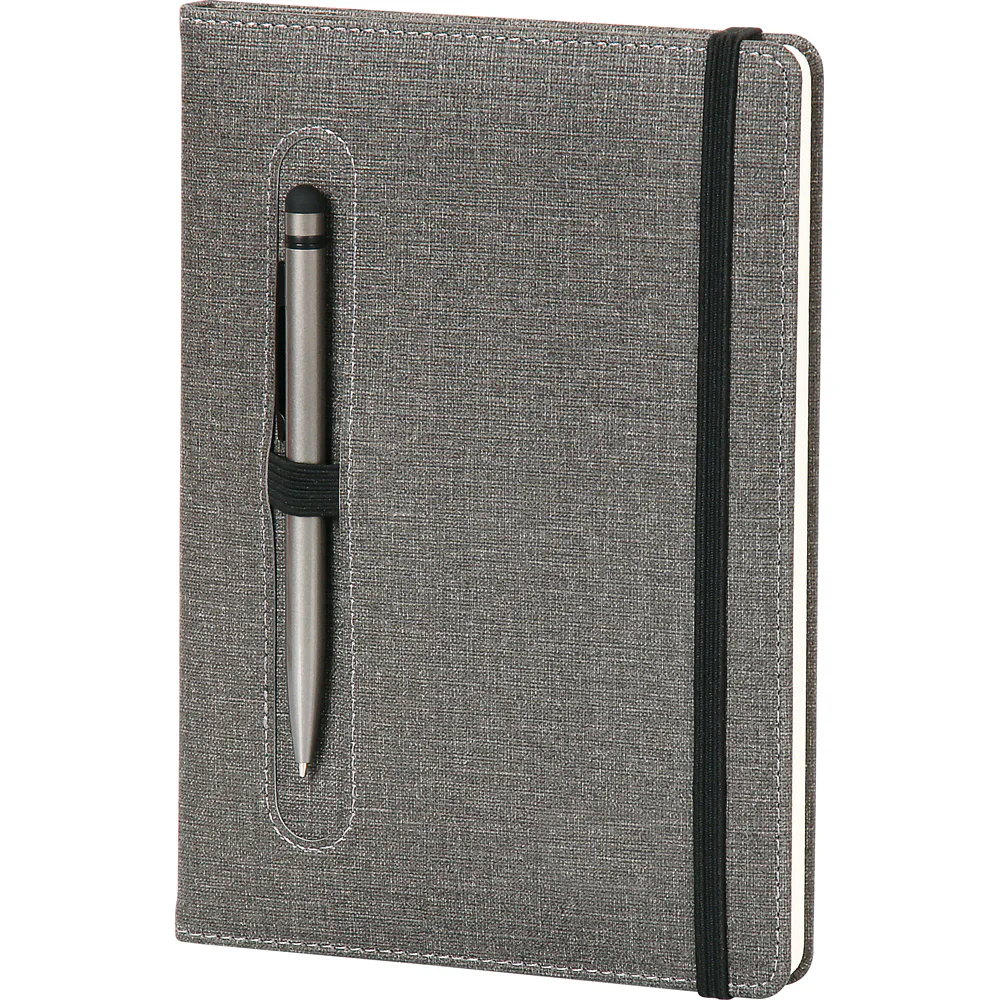 Tarihsiz Defter Vefa