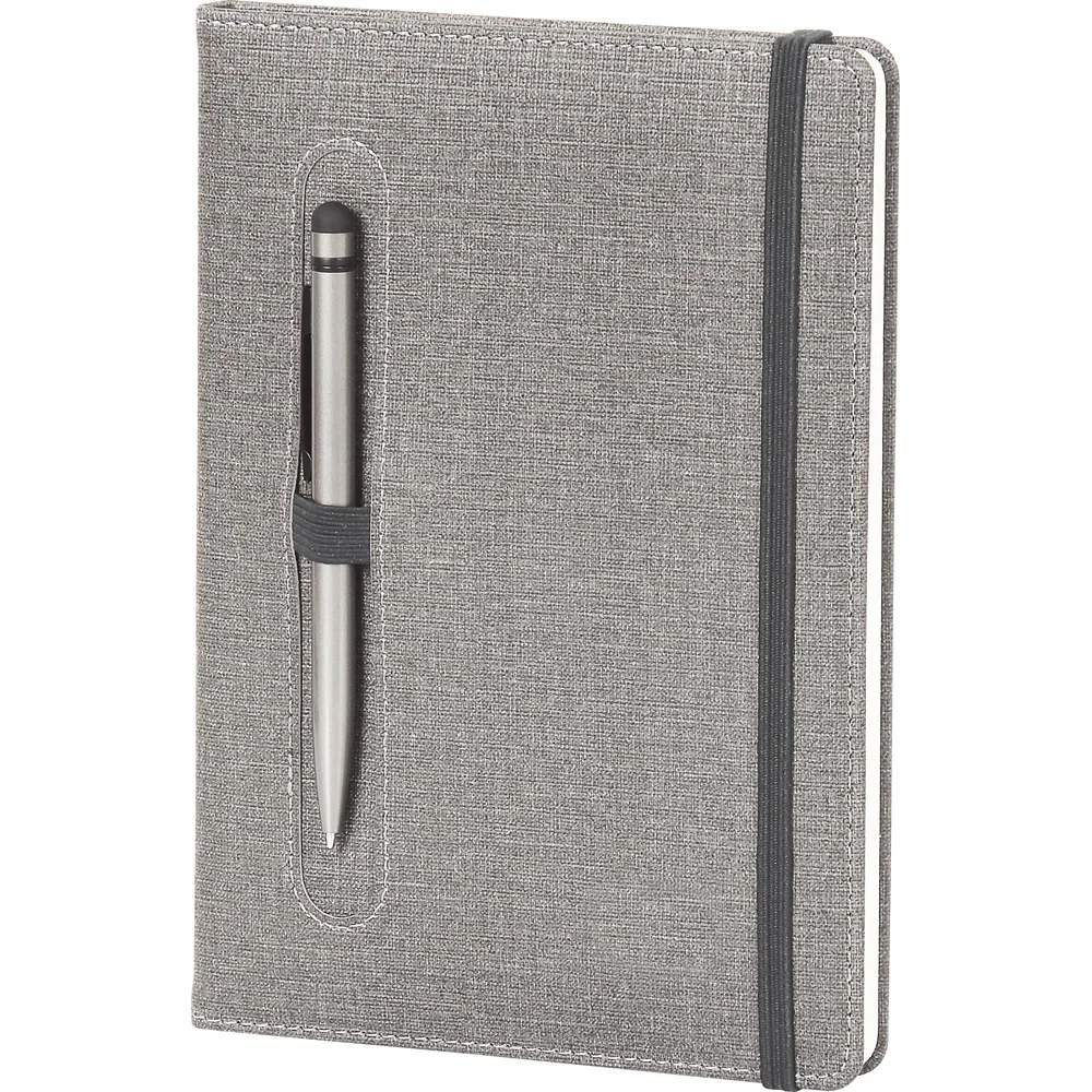 Tarihsiz Defter Vefa