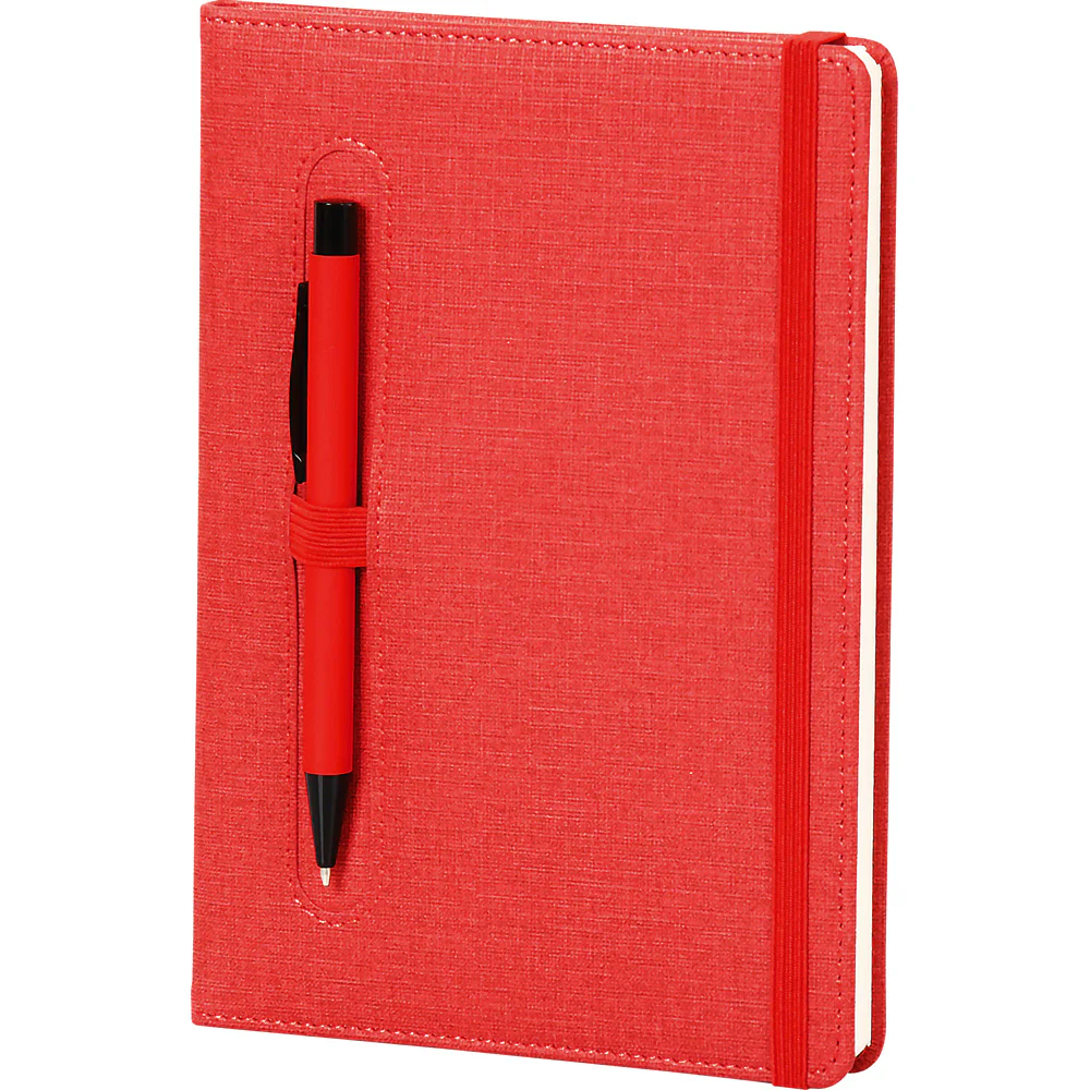 Tarihsiz Defter Vefa