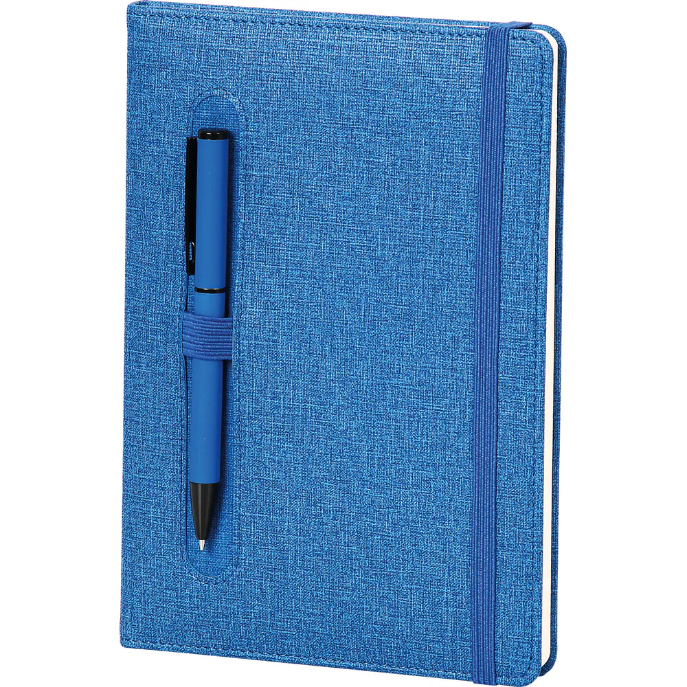 Tarihsiz Defter Vefa
