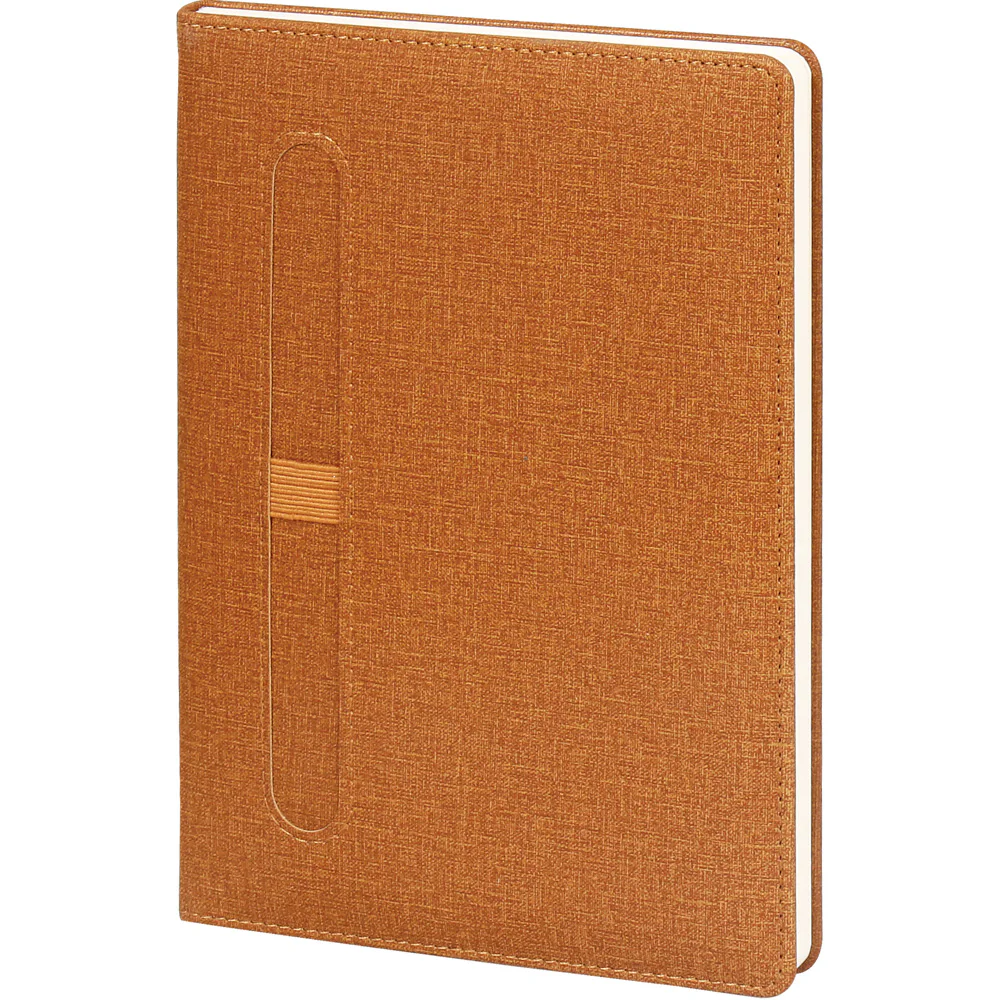 Tarihsiz Defter Vefa