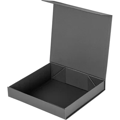 Katlanır Hediyelik Kutu VK-2840