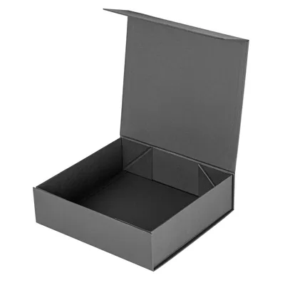 Katlanır Hediyelik Kutu VK-2880