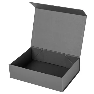Katlanır Hediyelik Kutu VK-3610