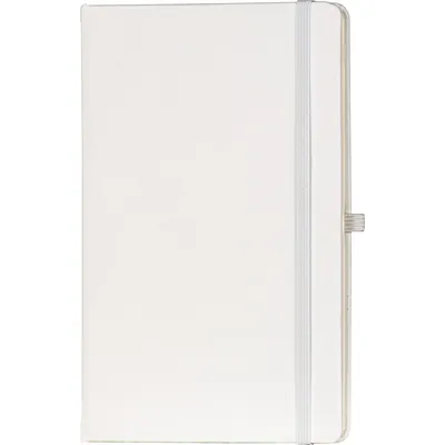 Tarihsiz Defter YeniKızılay