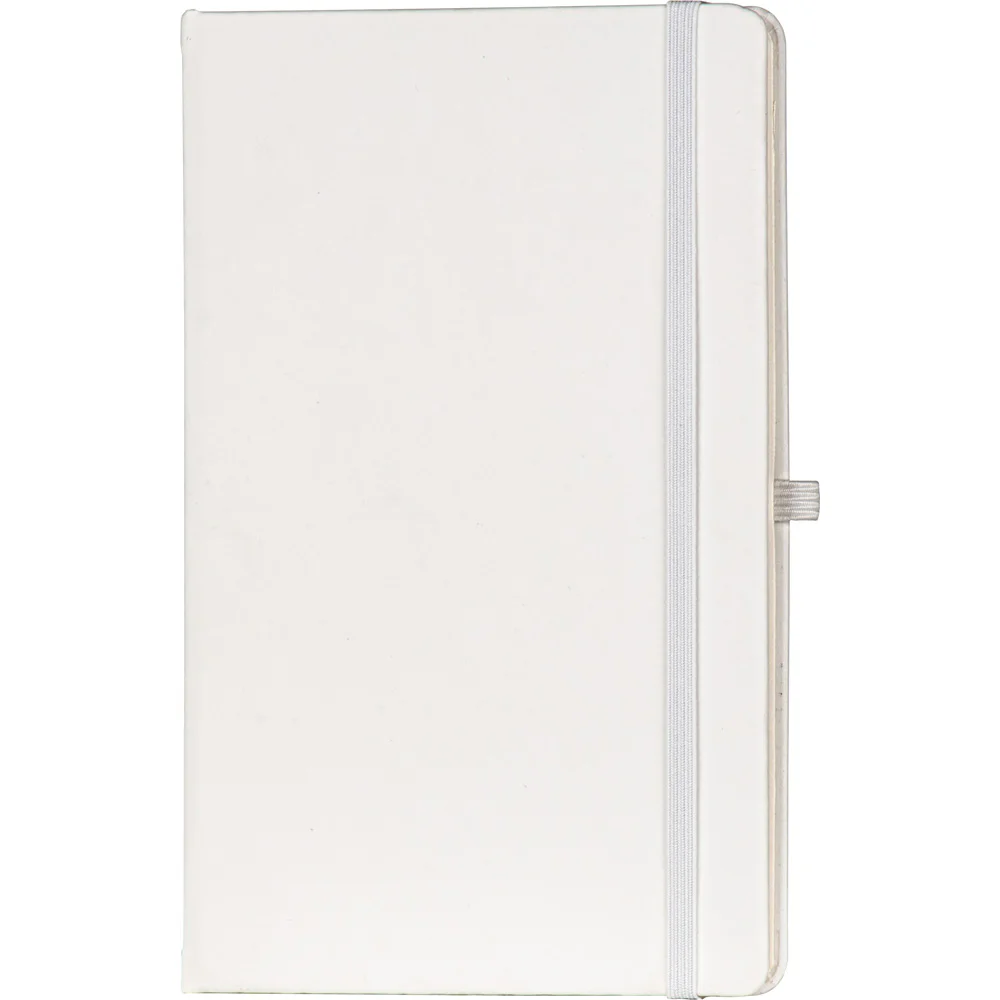 Tarihsiz Defter YeniKızılay