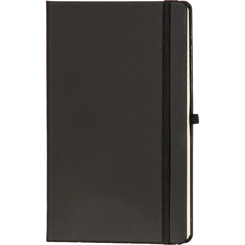 Tarihsiz Defter YeniKızılay