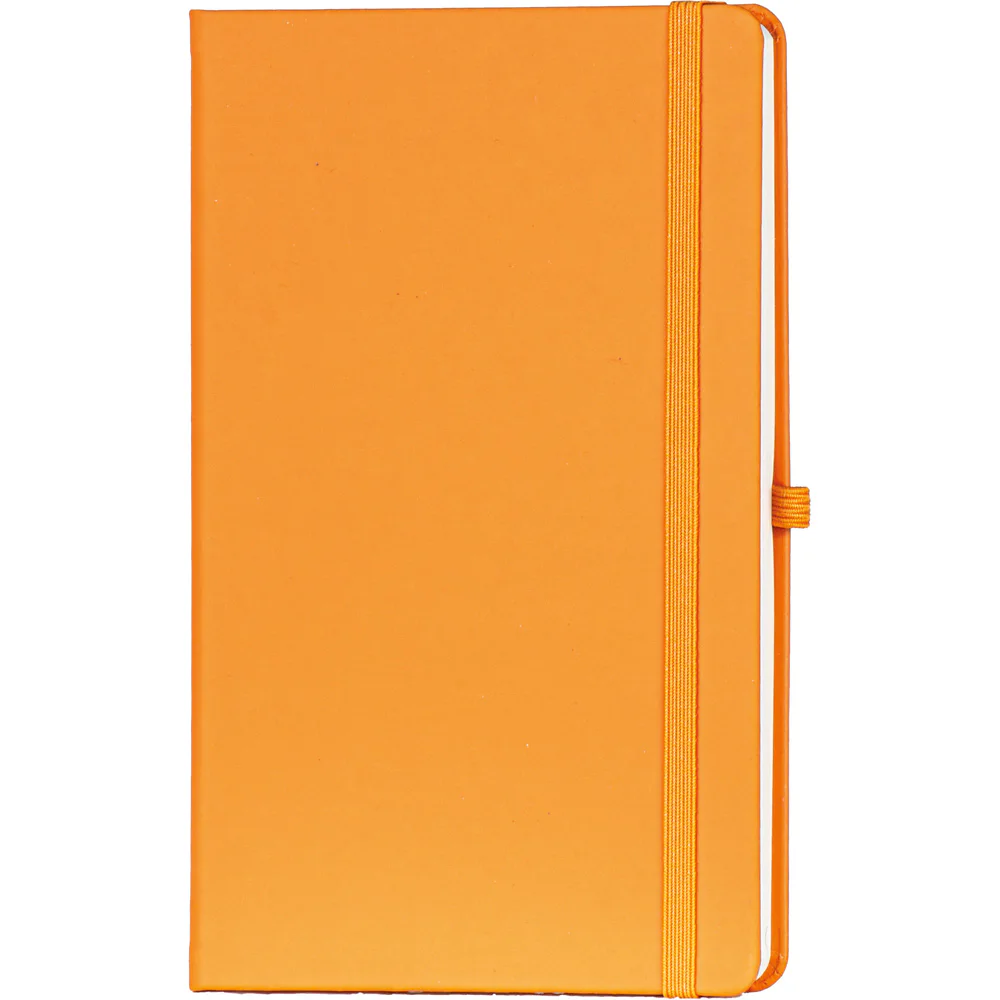 Tarihsiz Defter YeniKızılay