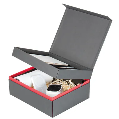 Hediyelik Set Yozgat